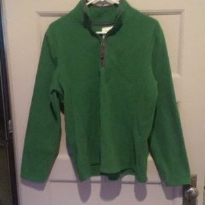 *SOLD* 3 for $10! Warm pullover